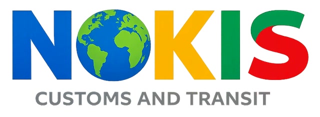 NOKIS Customs and Transit